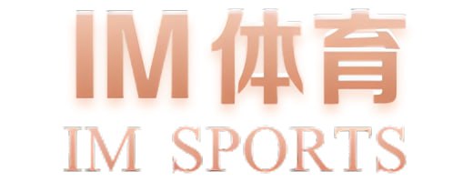 IM體育官網(wǎng)app下載手機端.jpg